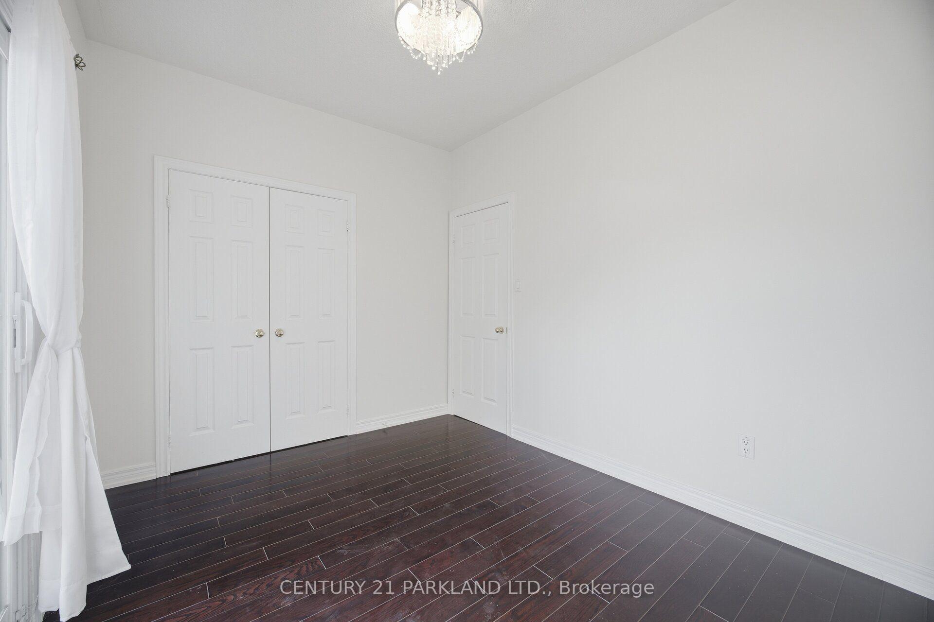 Photo 25 of 148 Solway Avenue, Vaughan, Maple — HOMEH