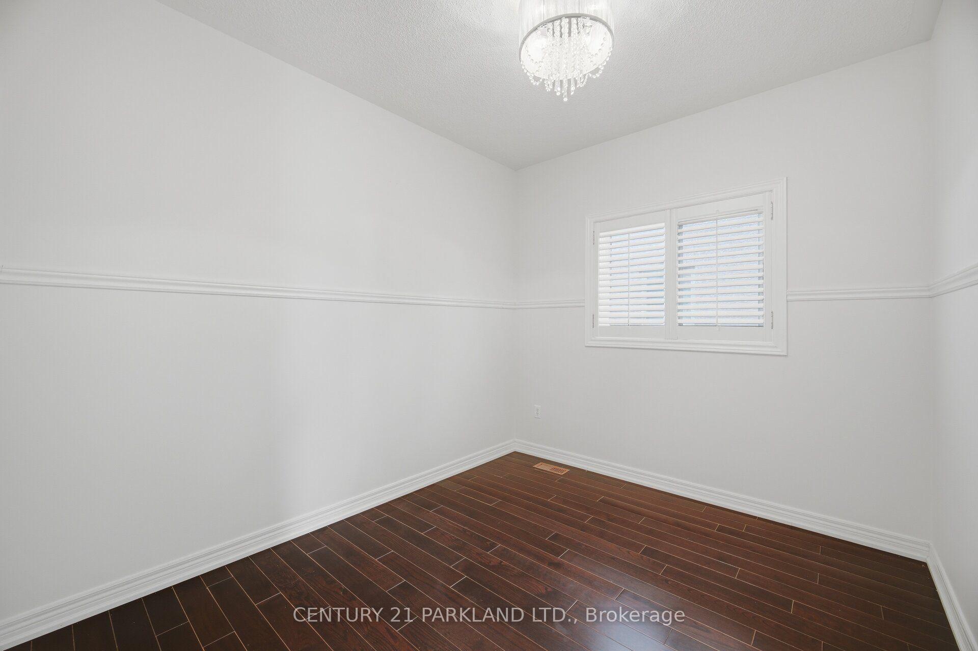 Photo 26 of 148 Solway Avenue, Vaughan, Maple — HOMEH