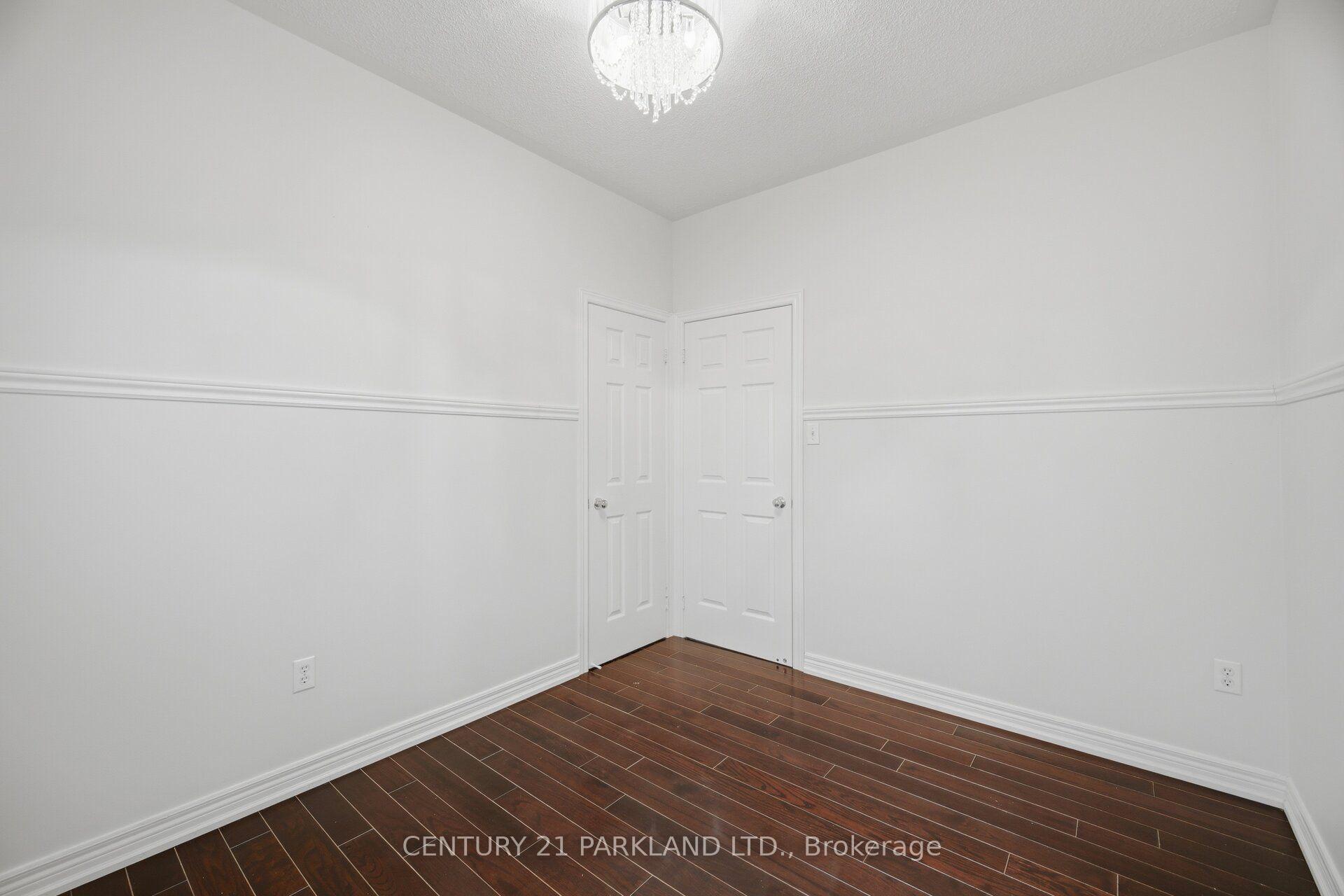 Photo 27 of 148 Solway Avenue, Vaughan, Maple — HOMEH