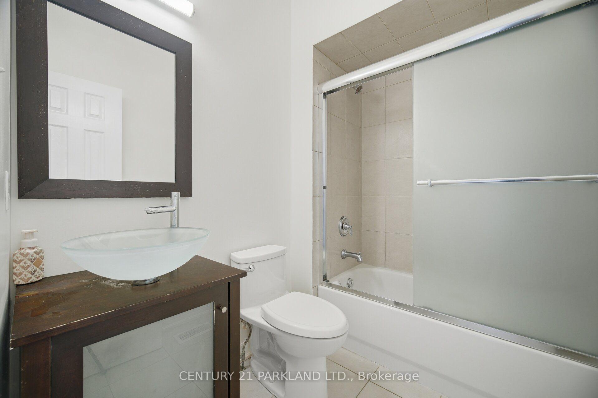 Photo 28 of 148 Solway Avenue, Vaughan, Maple — HOMEH