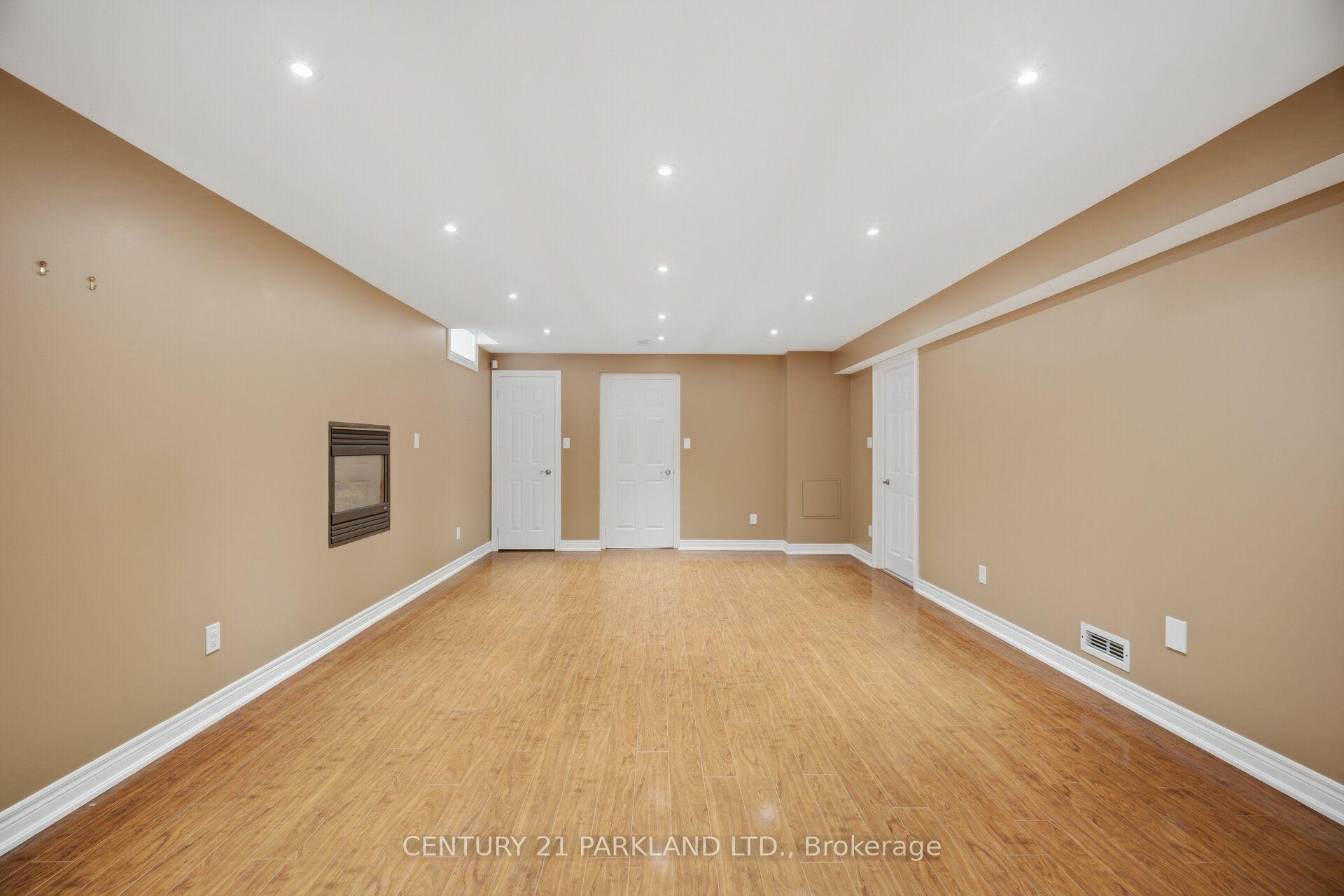Photo 30 of 148 Solway Avenue, Vaughan, Maple — HOMEH