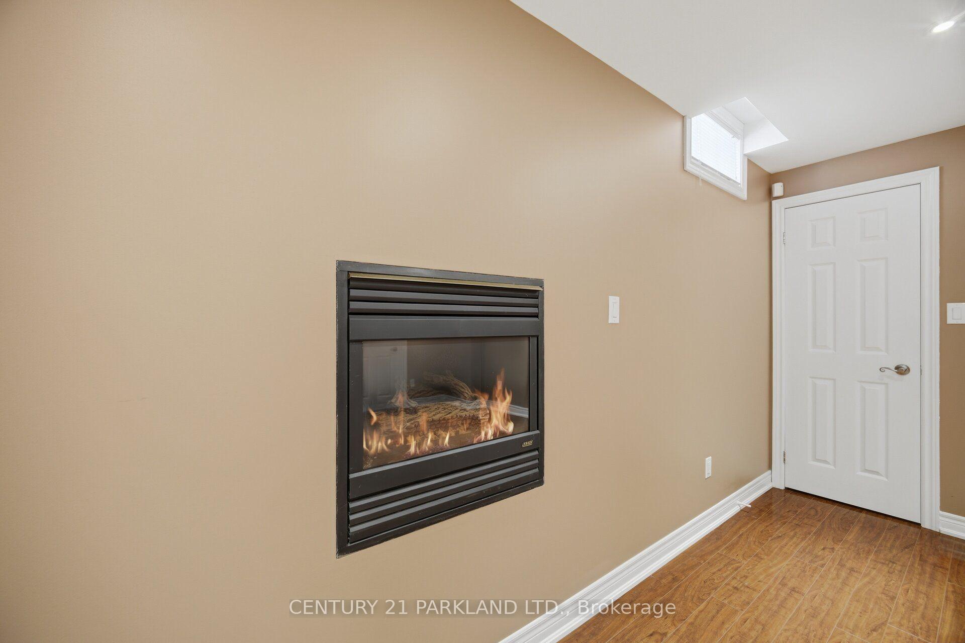 Photo 31 of 148 Solway Avenue, Vaughan, Maple — HOMEH