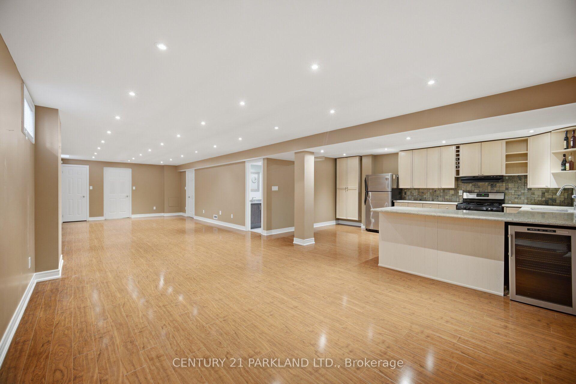 Photo 34 of 148 Solway Avenue, Vaughan, Maple — HOMEH
