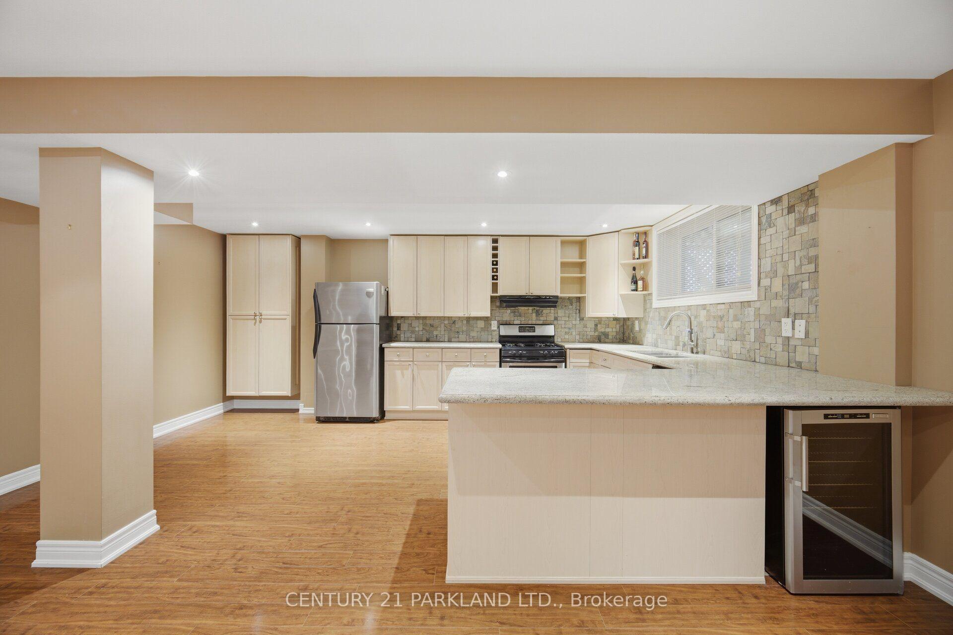 Photo 36 of 148 Solway Avenue, Vaughan, Maple — HOMEH