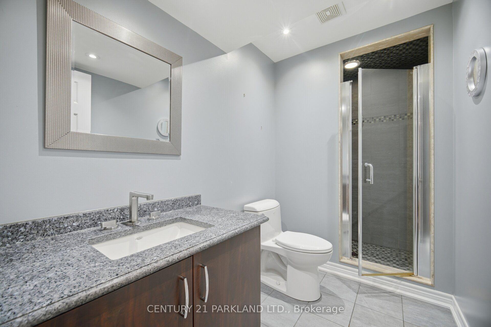 Photo 38 of 148 Solway Avenue, Vaughan, Maple — HOMEH