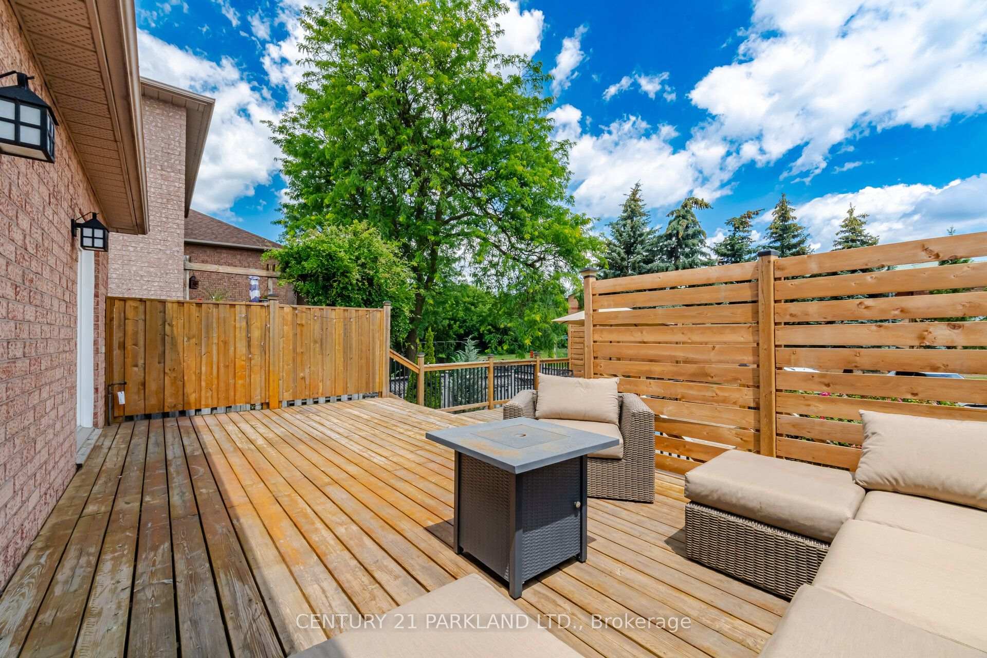 Photo 41 of 148 Solway Avenue, Vaughan, Maple — HOMEH