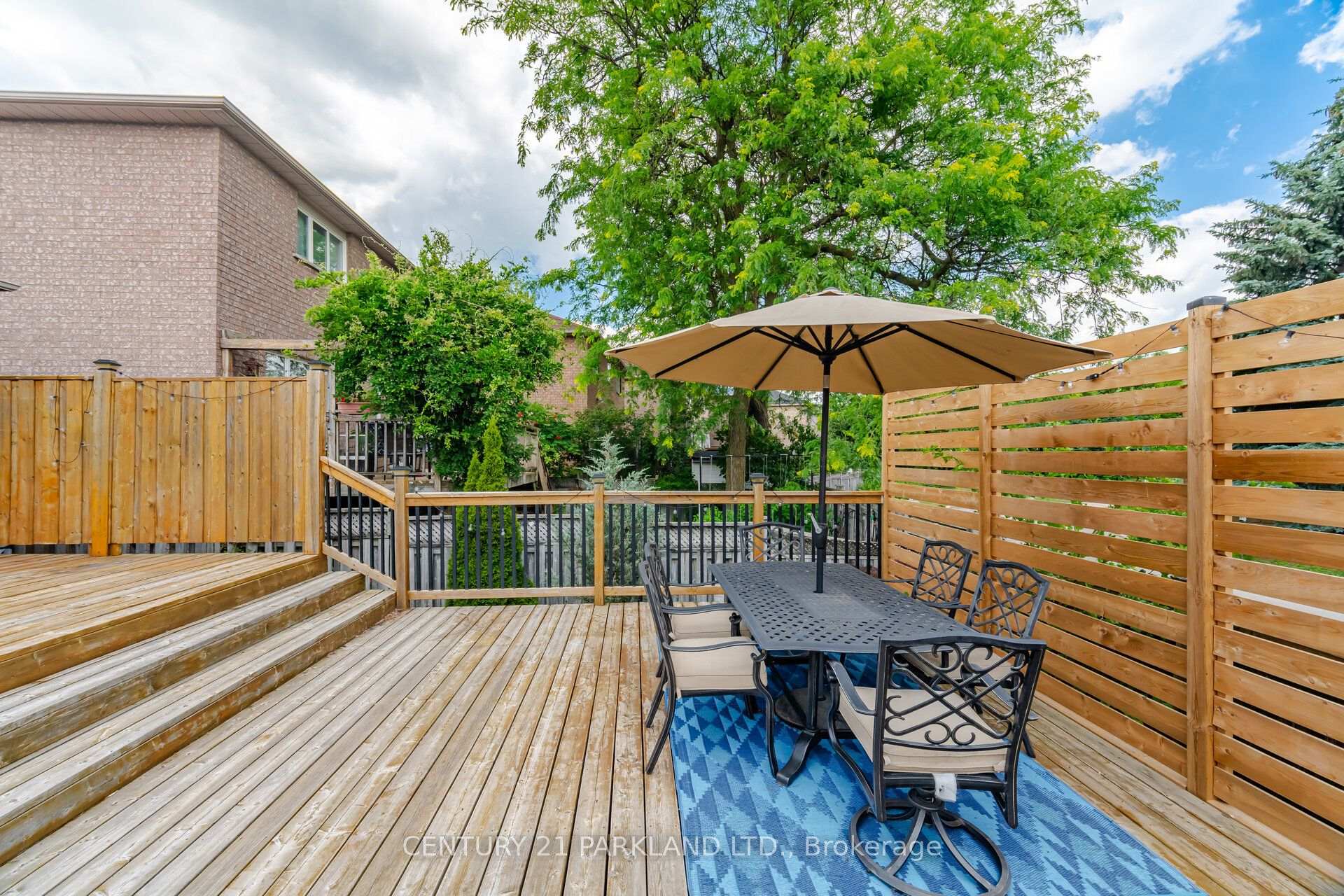Photo 44 of 148 Solway Avenue, Vaughan, Maple — HOMEH