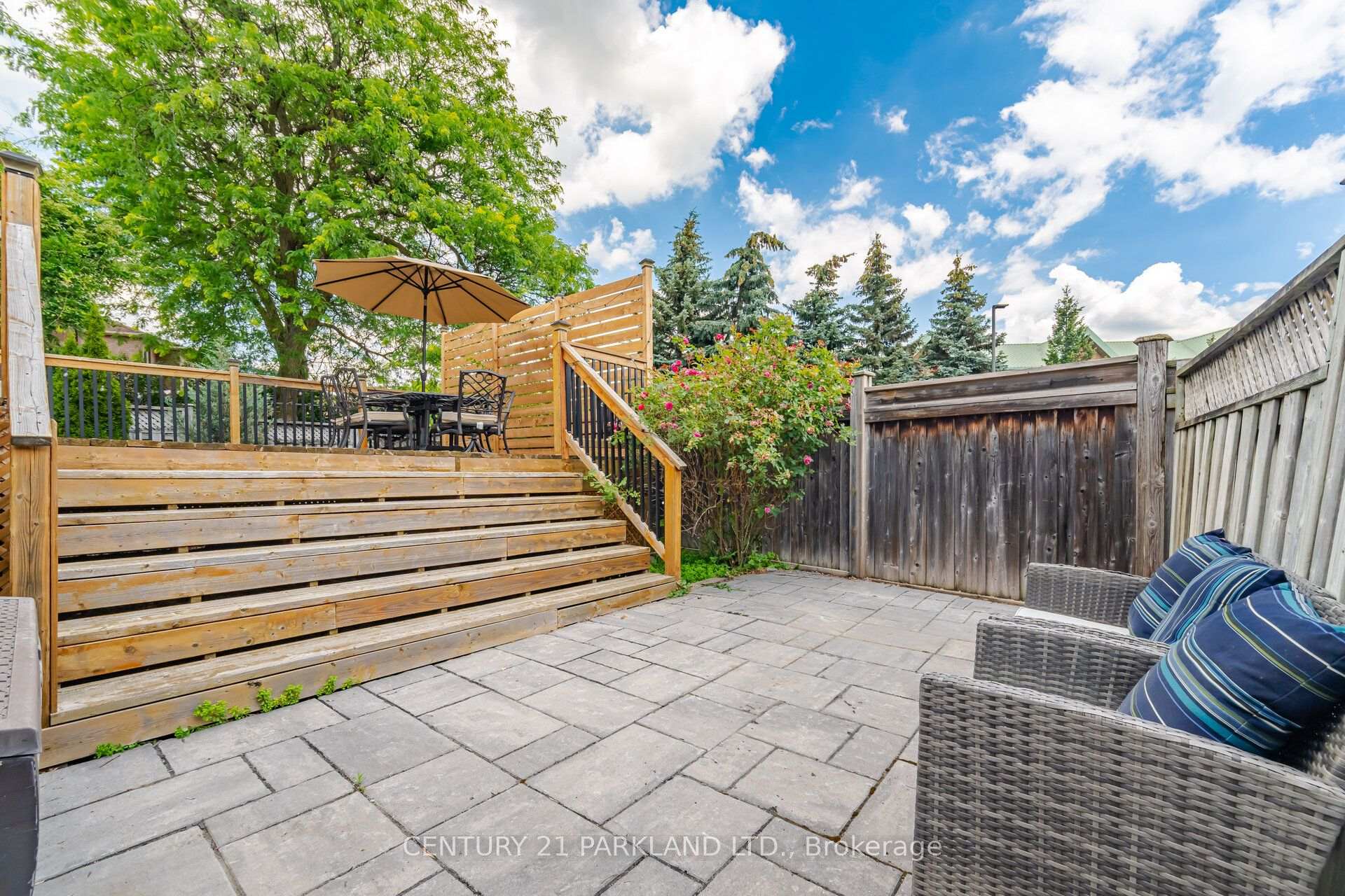 Photo 46 of 148 Solway Avenue, Vaughan, Maple — HOMEH