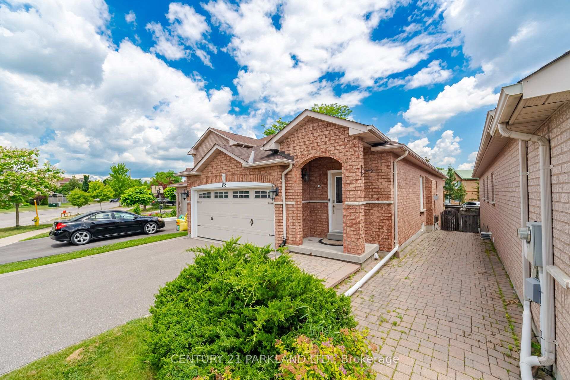 Photo 47 of 148 Solway Avenue, Vaughan, Maple — HOMEH
