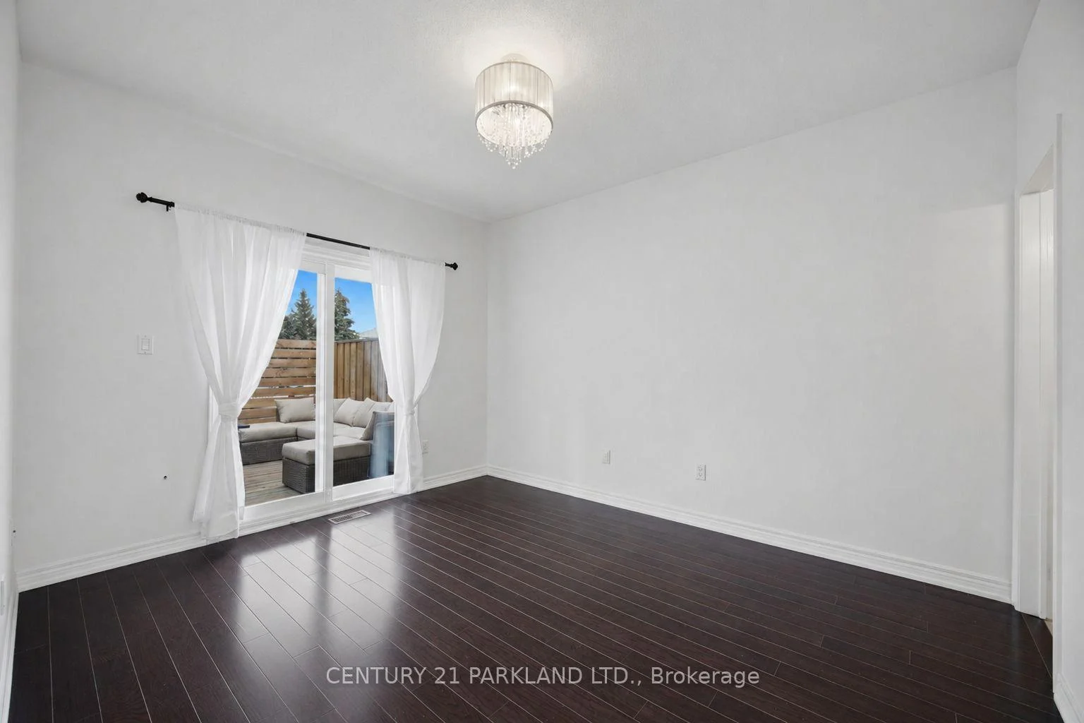 Photo 18 of 148 Solway Avenue, Vaughan, Maple — HOMEH