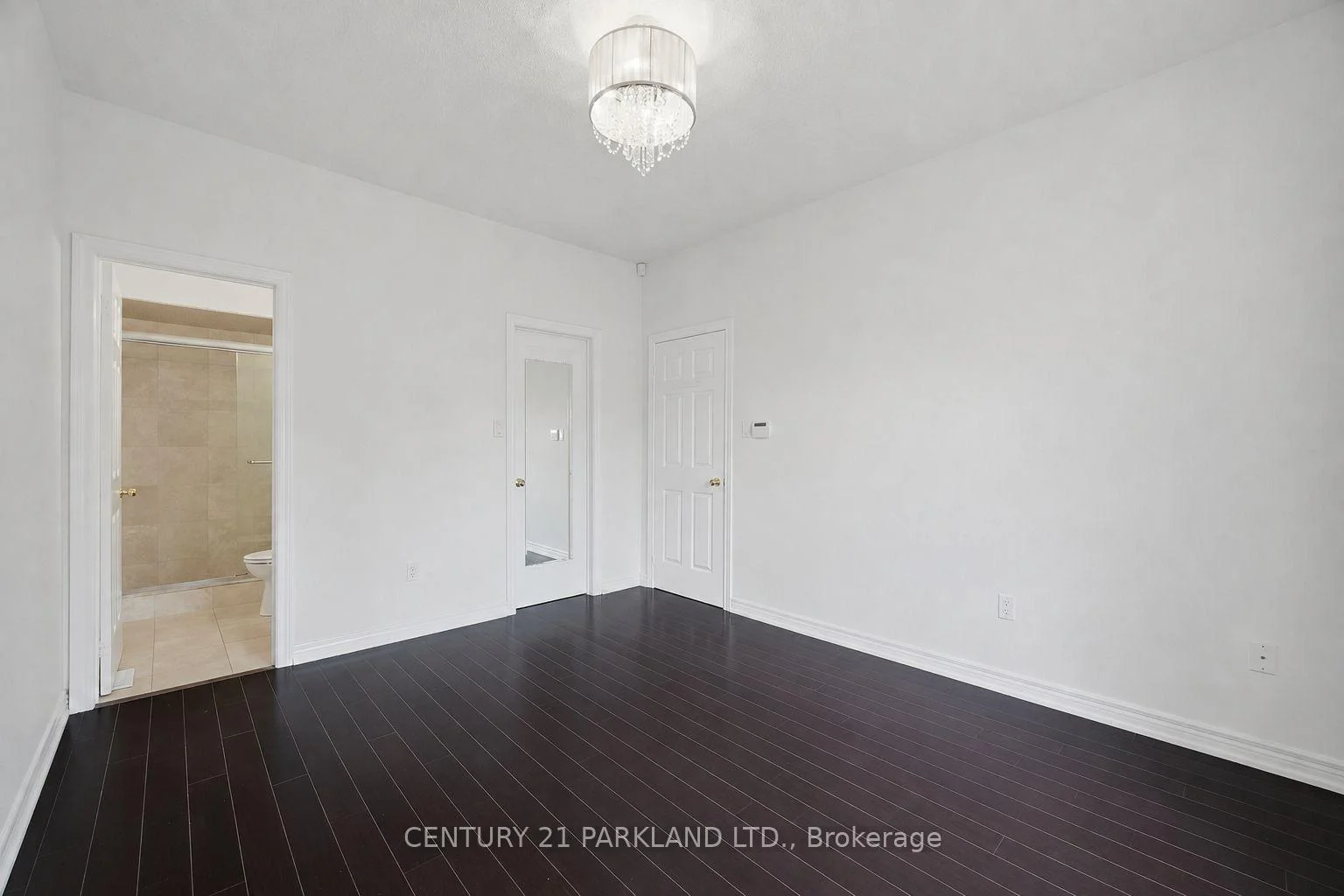 Photo 20 of 148 Solway Avenue, Vaughan, Maple — HOMEH