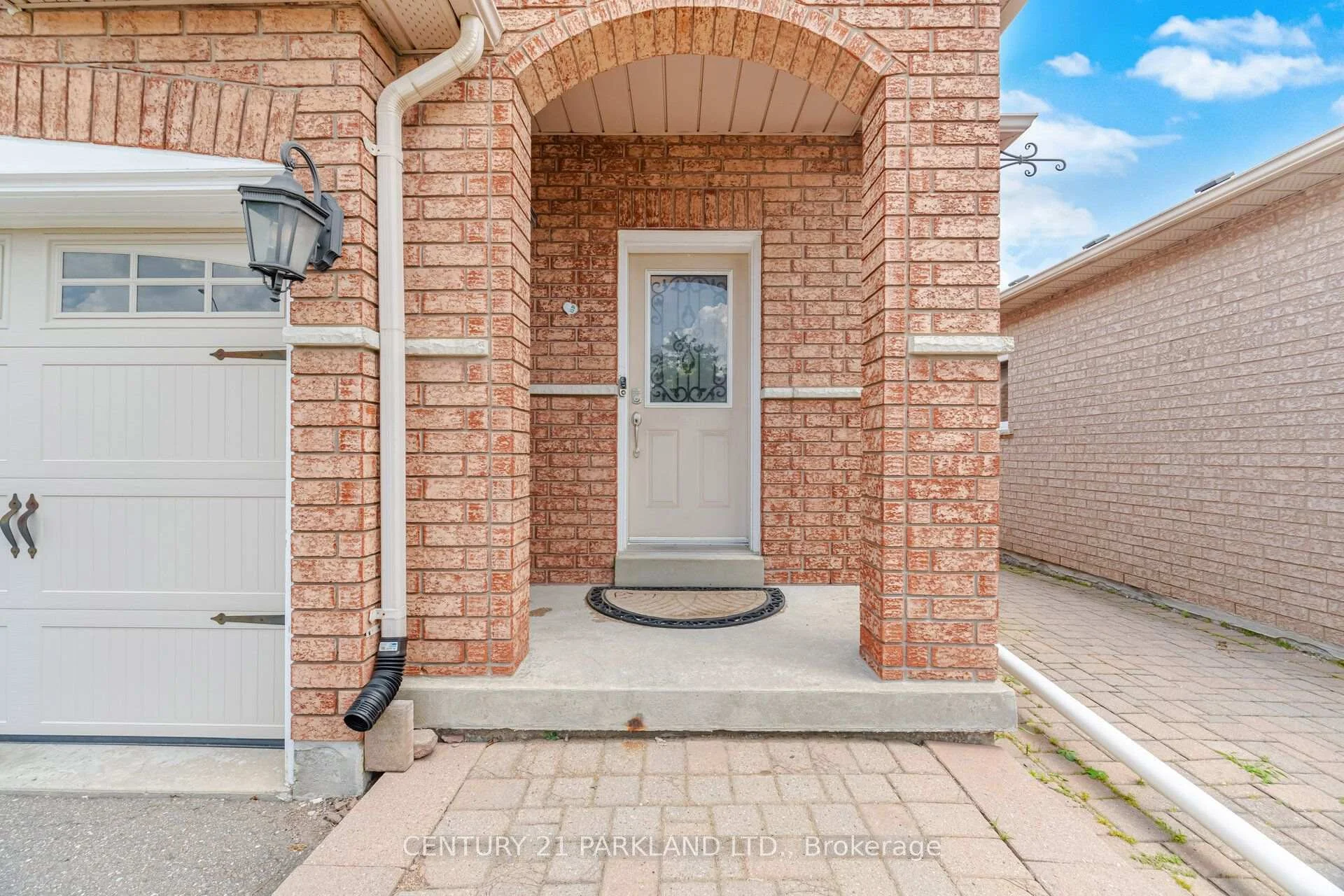 Photo 48 of 148 Solway Avenue, Vaughan, Maple — HOMEH