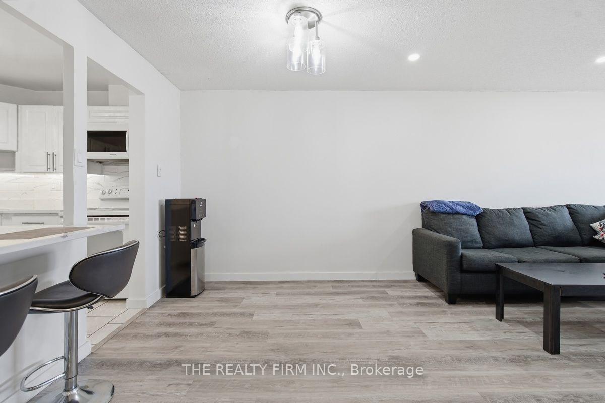 Photo 17 of Unit 1206, 858 Commissioners Road E, London, South H — HOMEH