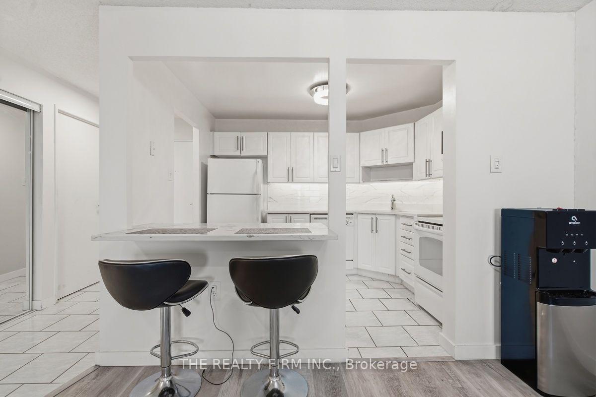 Photo 19 of Unit 1206, 858 Commissioners Road E, London, South H — HOMEH