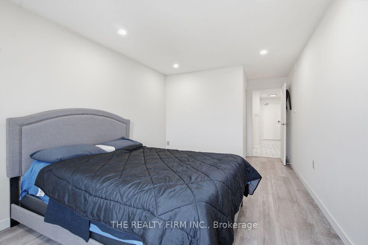 Photo 25 of Unit 1206, 858 Commissioners Road E, London, South H — HOMEH