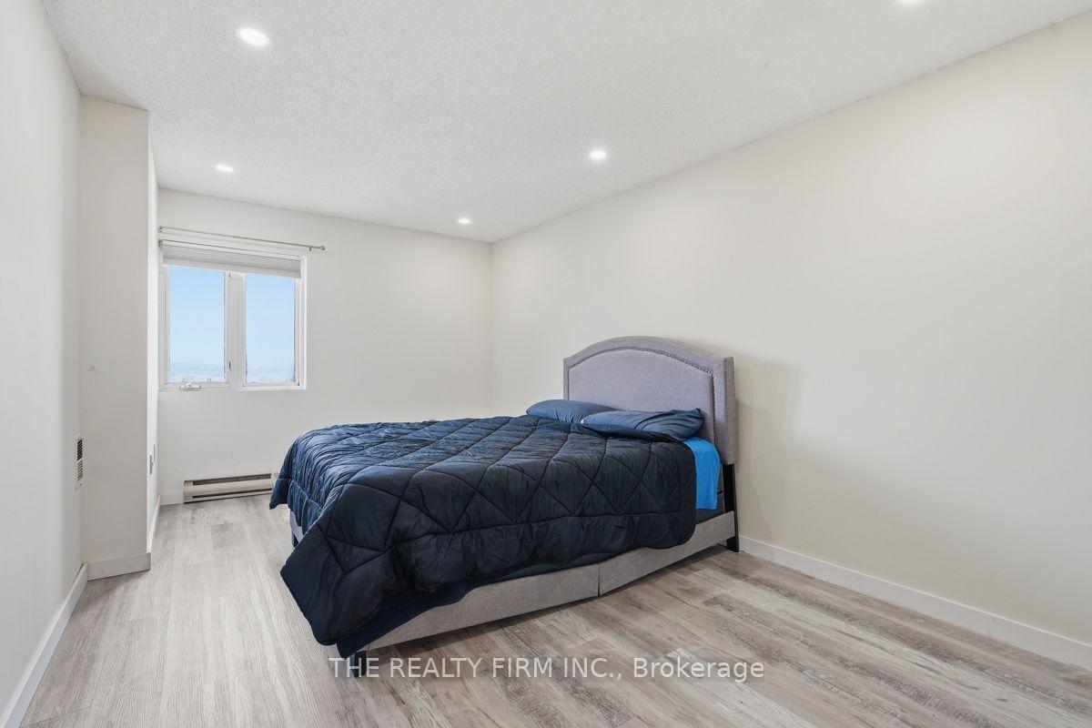 Photo 27 of Unit 1206, 858 Commissioners Road E, London, South H — HOMEH