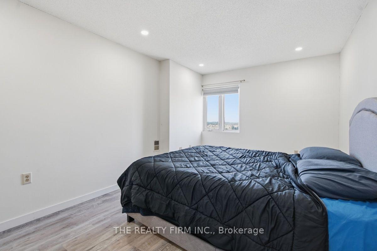 Photo 28 of Unit 1206, 858 Commissioners Road E, London, South H — HOMEH