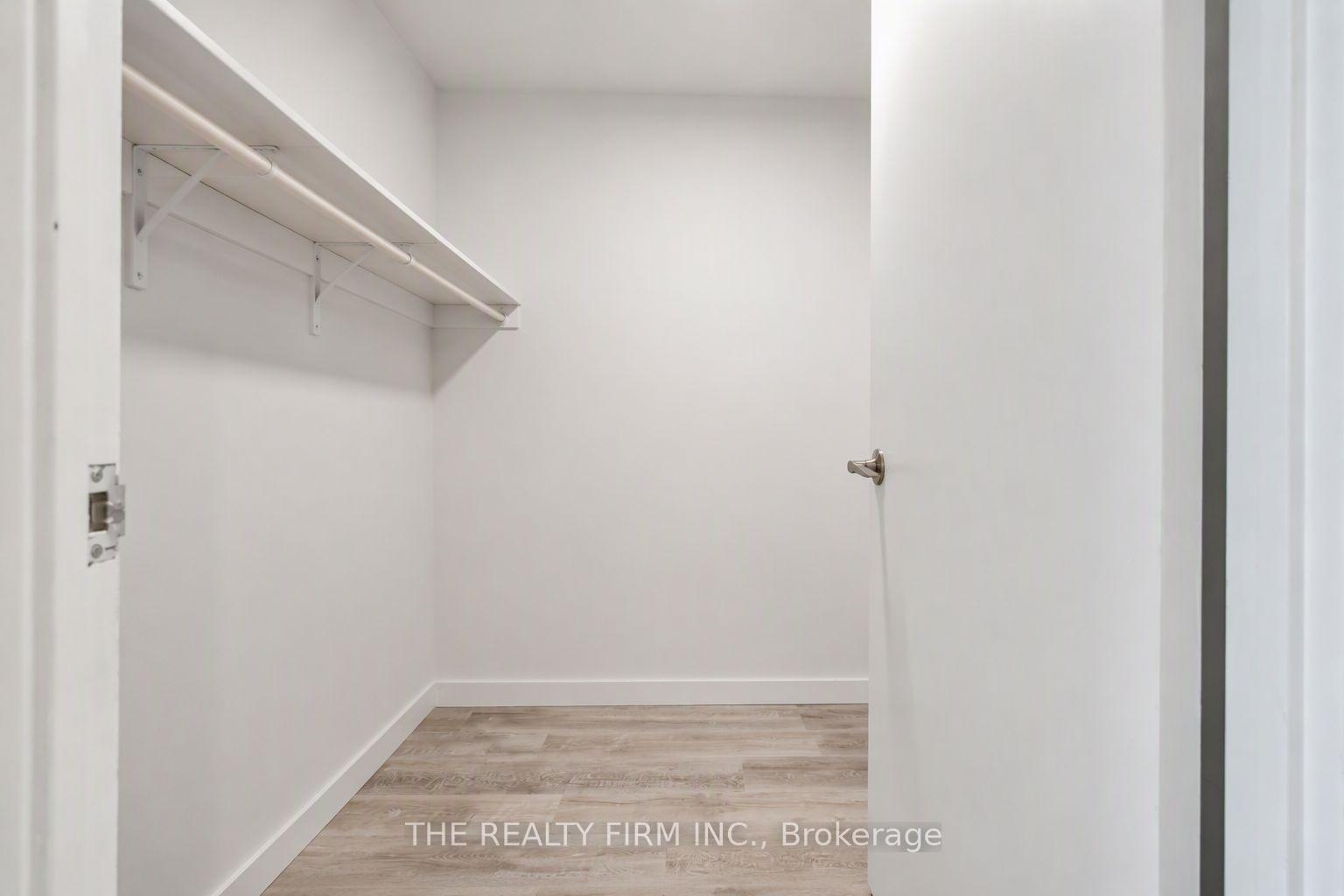 Photo 30 of Unit 1206, 858 Commissioners Road E, London, South H — HOMEH