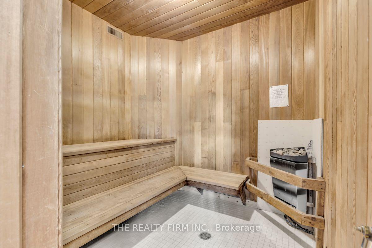 Photo 39 of Unit 1206, 858 Commissioners Road E, London, South H — HOMEH