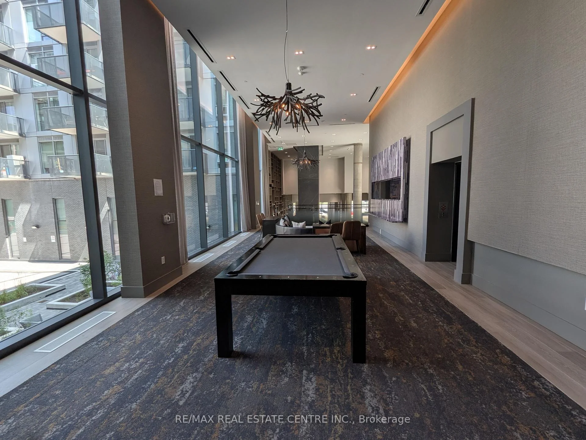 Photo 14 of Unit 417, 2450 Old Bronte Road, Oakville, Westmount — HOMEH