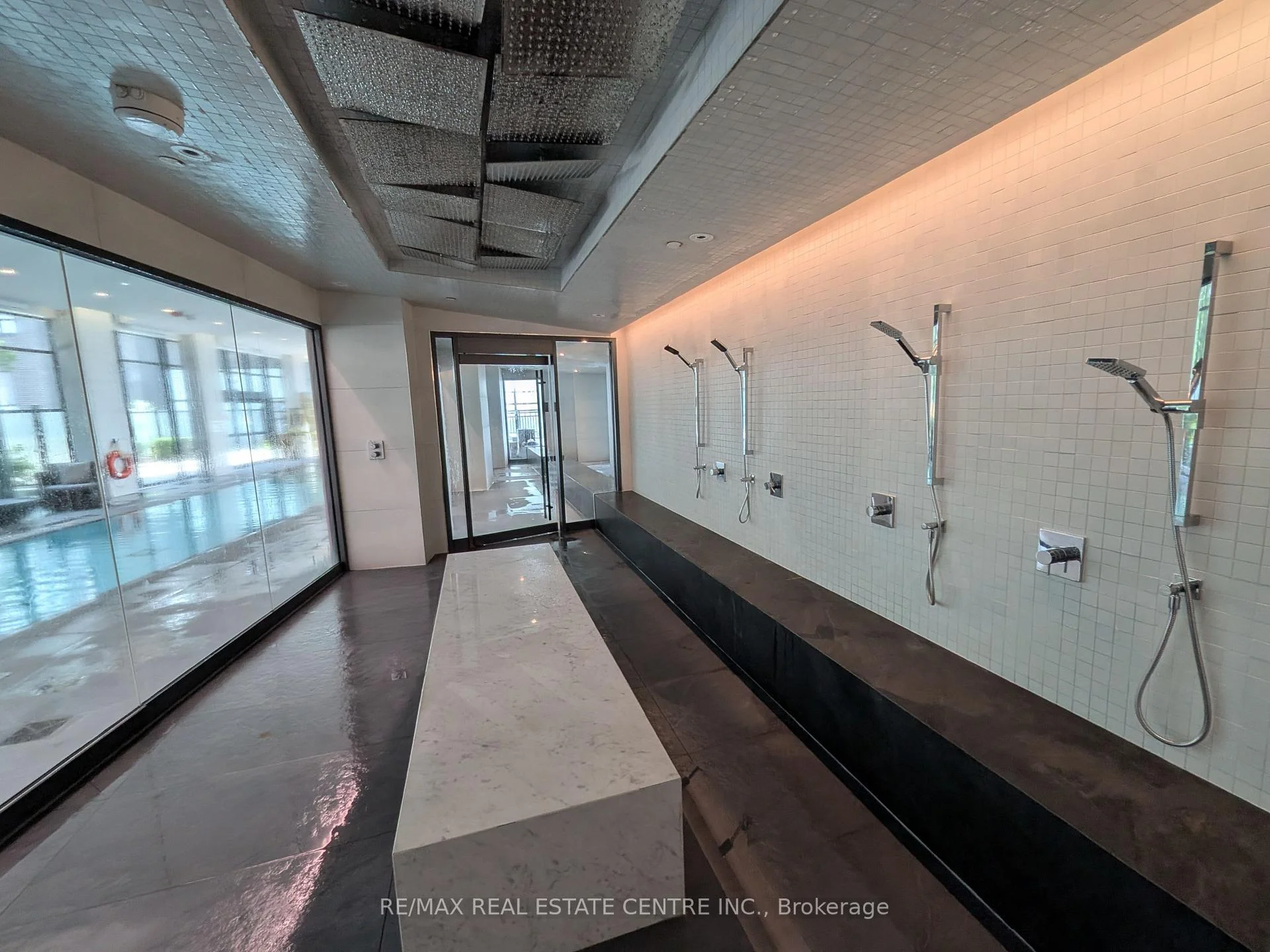 Photo 21 of Unit 417, 2450 Old Bronte Road, Oakville, Westmount — HOMEH