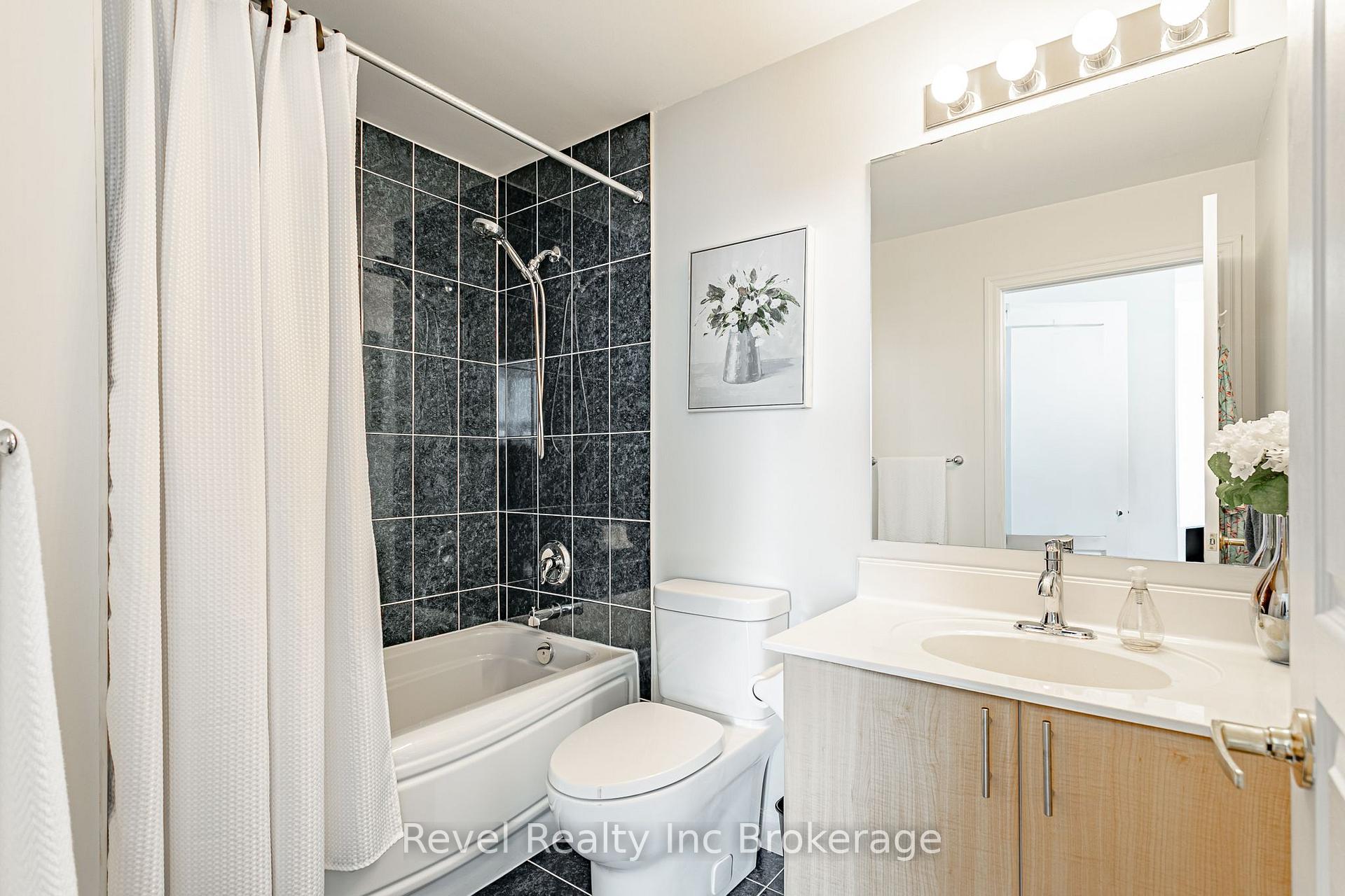 Photo 22 of Unit 515, 80 Port Street E, Mississauga, Port Credit — HOMEH