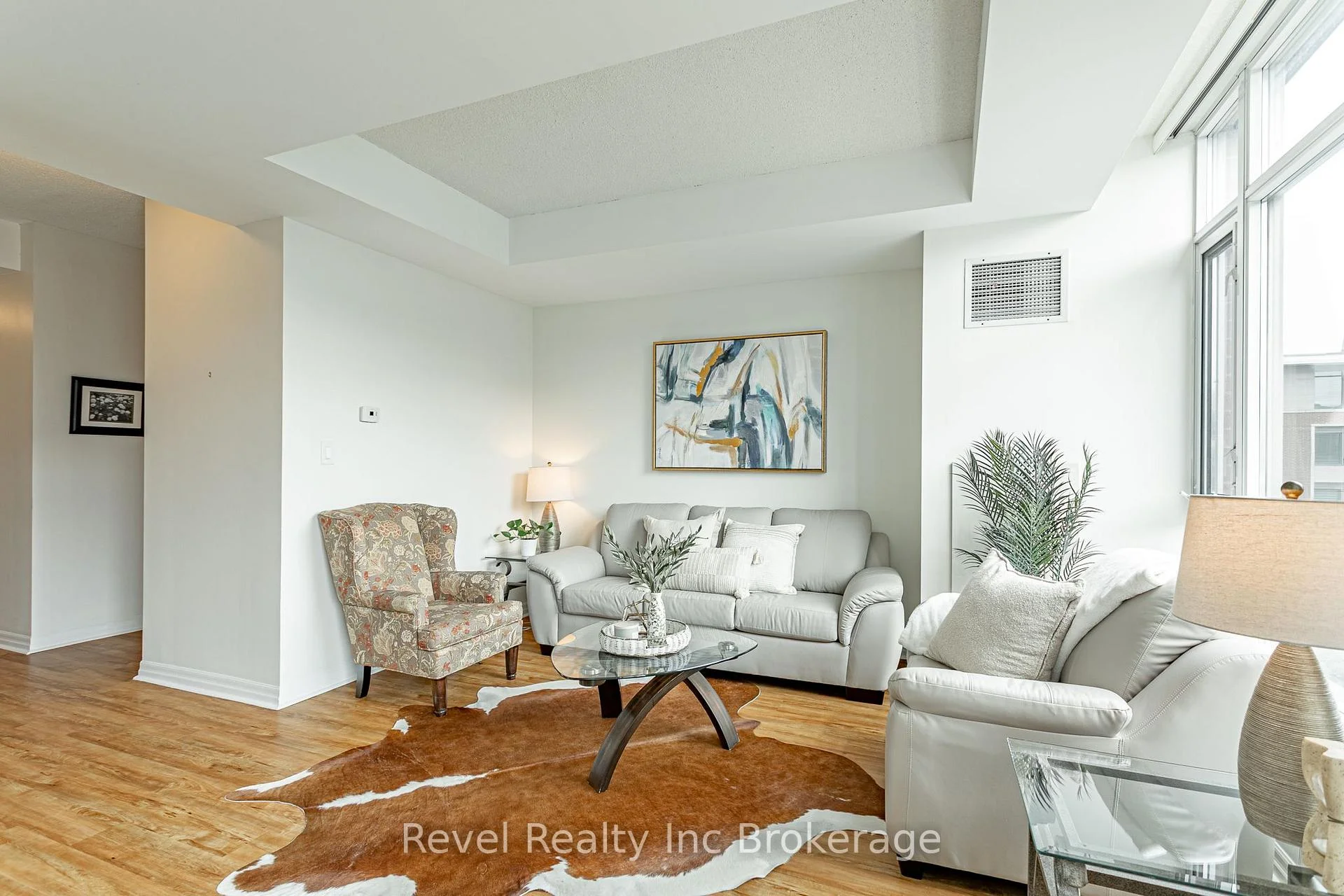 Photo 34 of Unit 515, 80 Port Street E, Mississauga, Port Credit — HOMEH