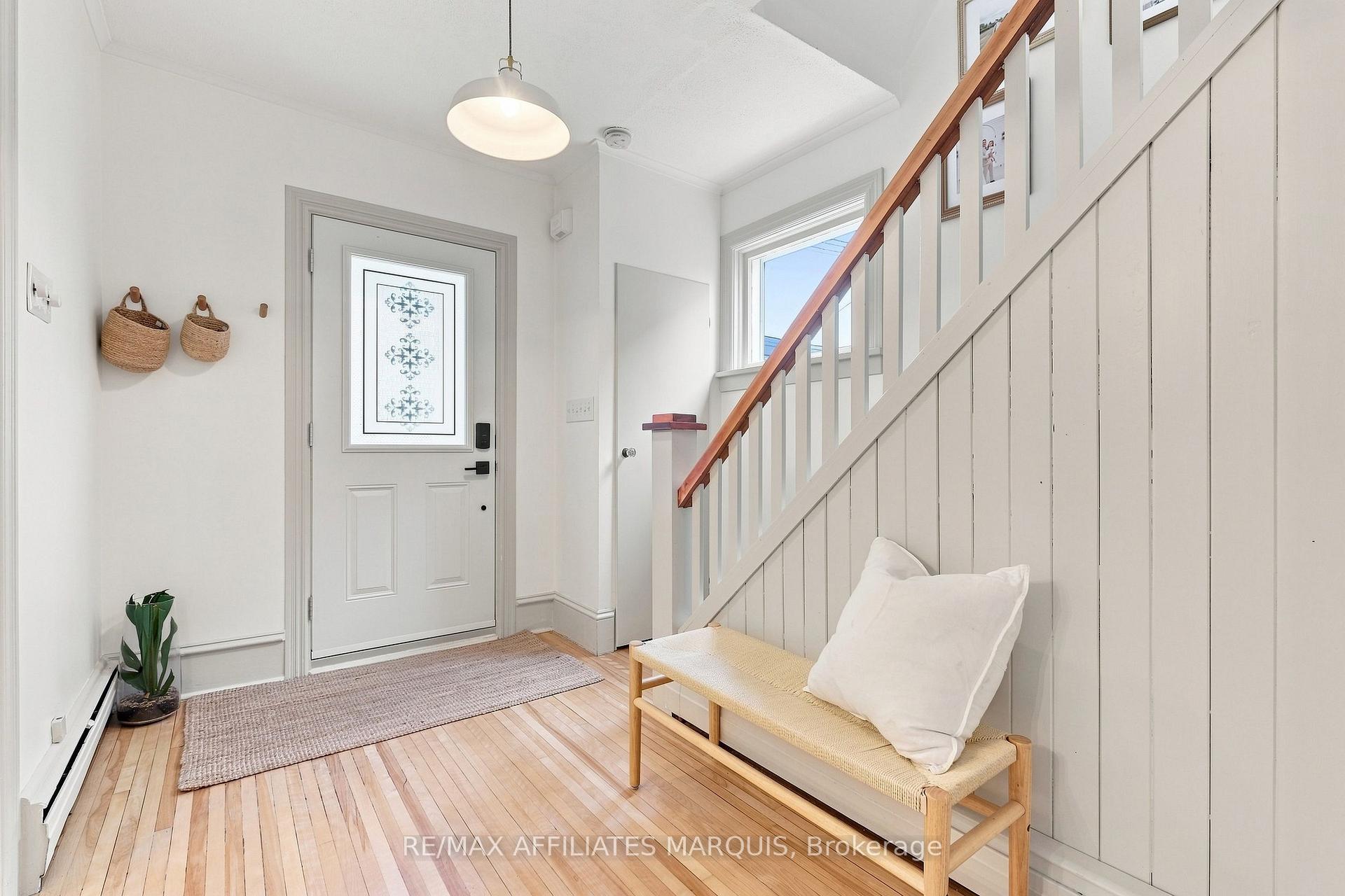 Photo 6 of 20 James Street, Smiths Falls, Smiths Falls — HOMEH