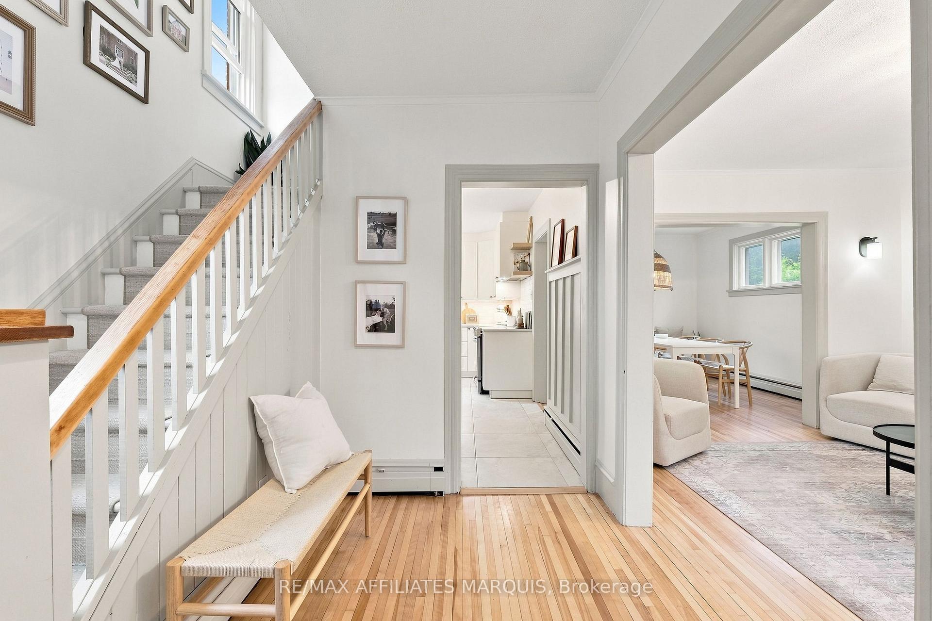Photo 7 of 20 James Street, Smiths Falls, Smiths Falls — HOMEH