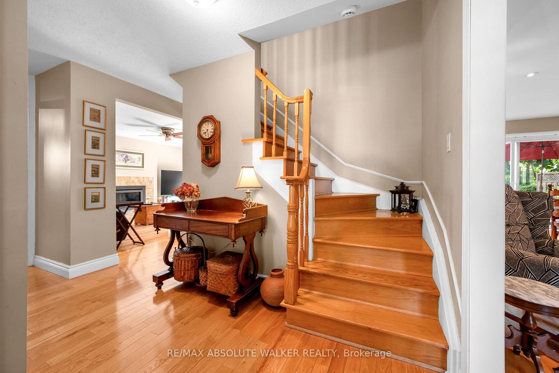 Photo 5 of 53 Northpark Drive, Ottawa, Blackburn Hamlet — HOMEH