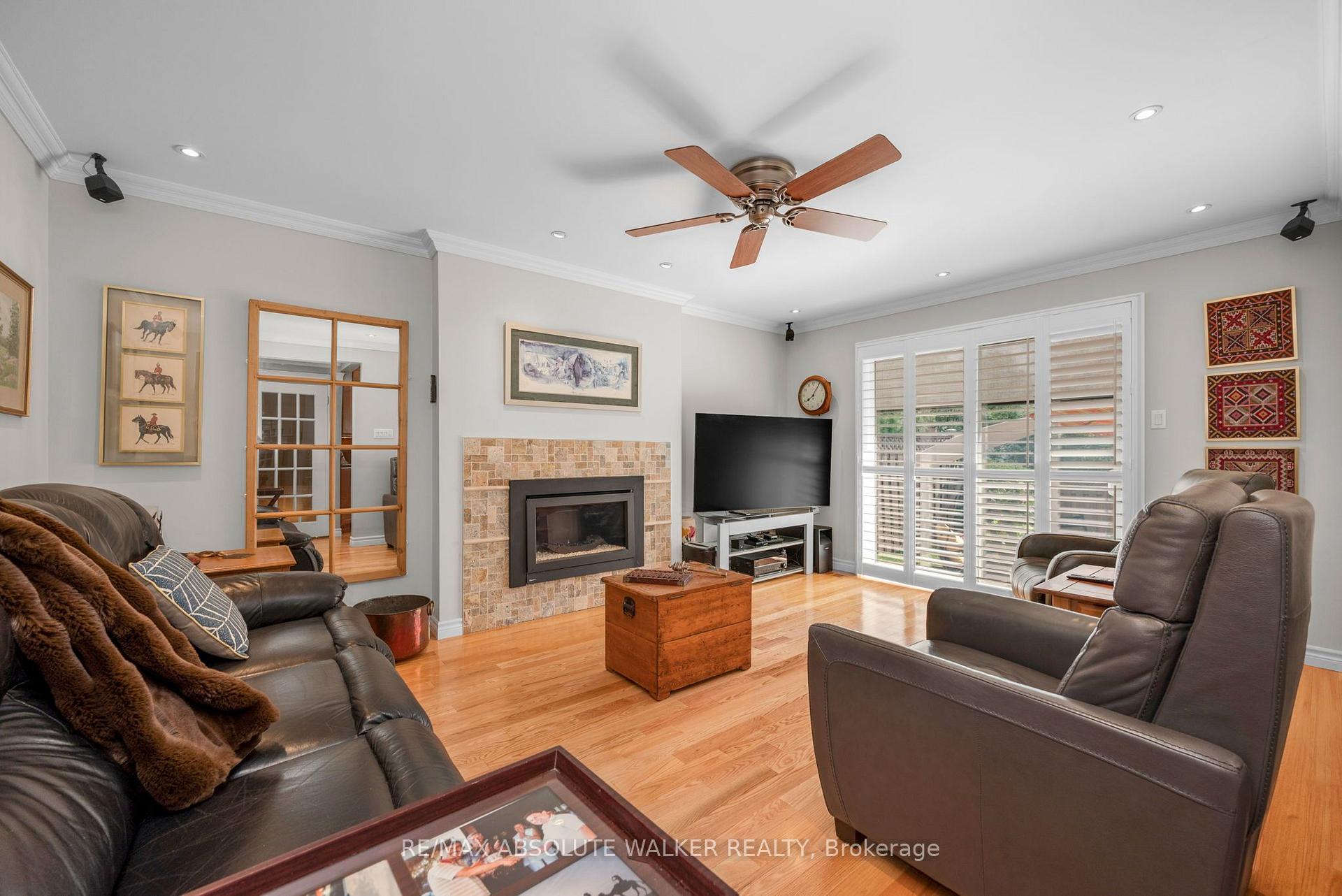Photo 6 of 53 Northpark Drive, Ottawa, Blackburn Hamlet — HOMEH