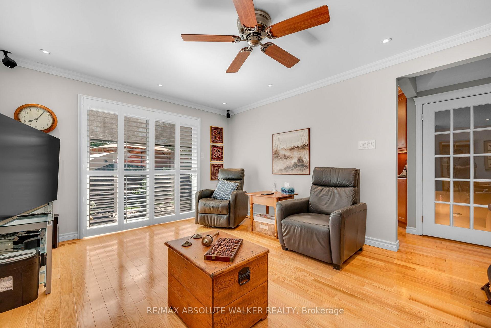 Photo 7 of 53 Northpark Drive, Ottawa, Blackburn Hamlet — HOMEH