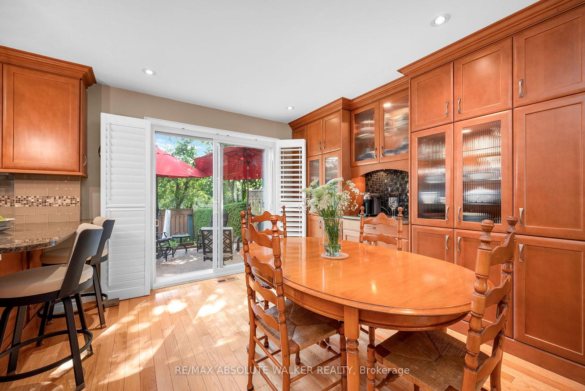 Photo 14 of 53 Northpark Drive, Ottawa, Blackburn Hamlet — HOMEH