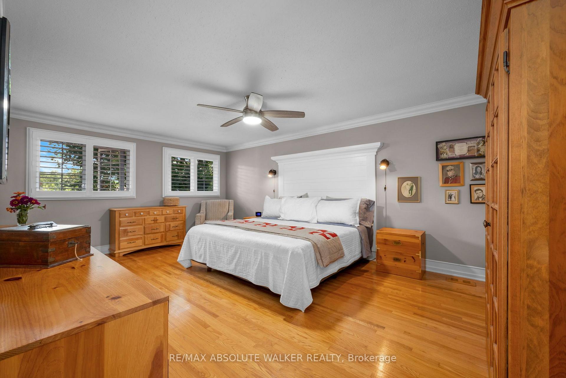 Photo 21 of 53 Northpark Drive, Ottawa, Blackburn Hamlet — HOMEH