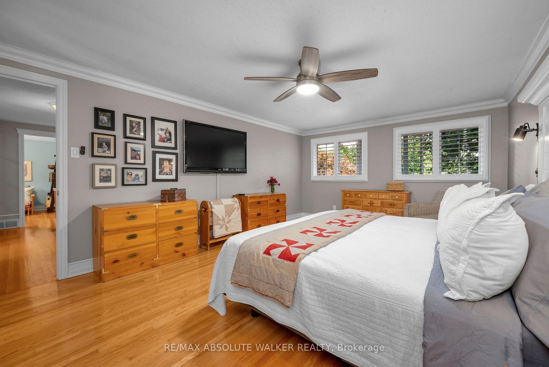 Photo 22 of 53 Northpark Drive, Ottawa, Blackburn Hamlet — HOMEH