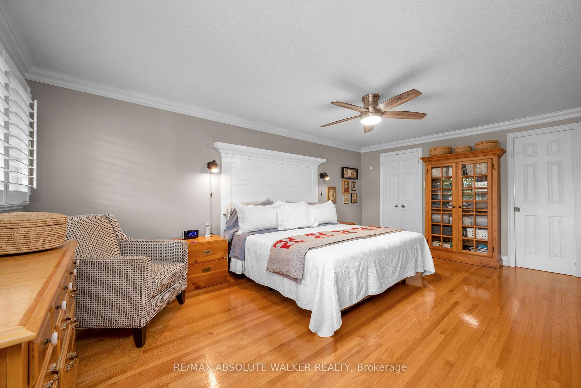 Photo 23 of 53 Northpark Drive, Ottawa, Blackburn Hamlet — HOMEH