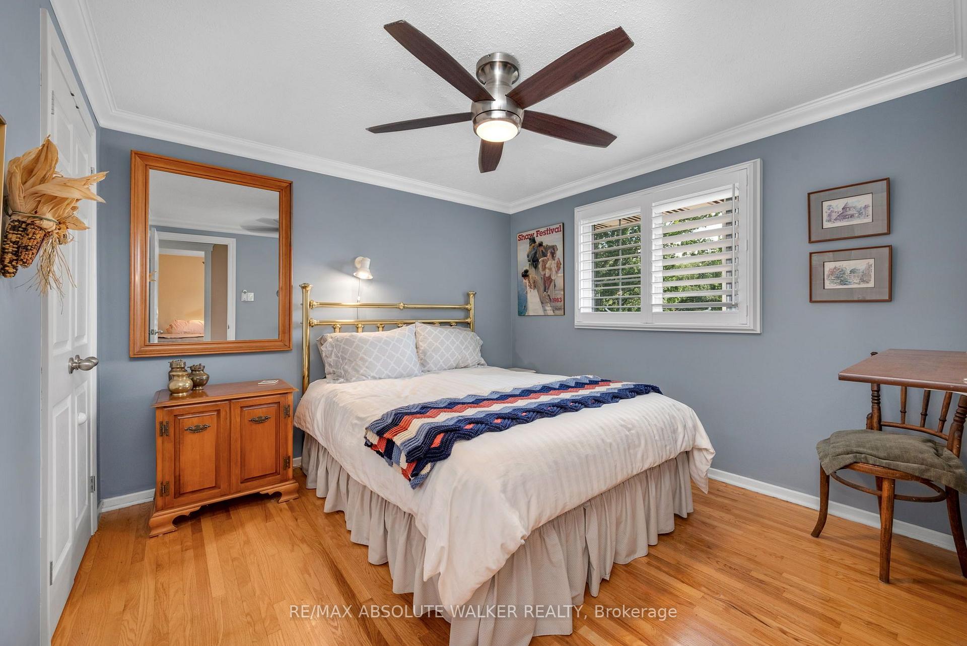 Photo 26 of 53 Northpark Drive, Ottawa, Blackburn Hamlet — HOMEH
