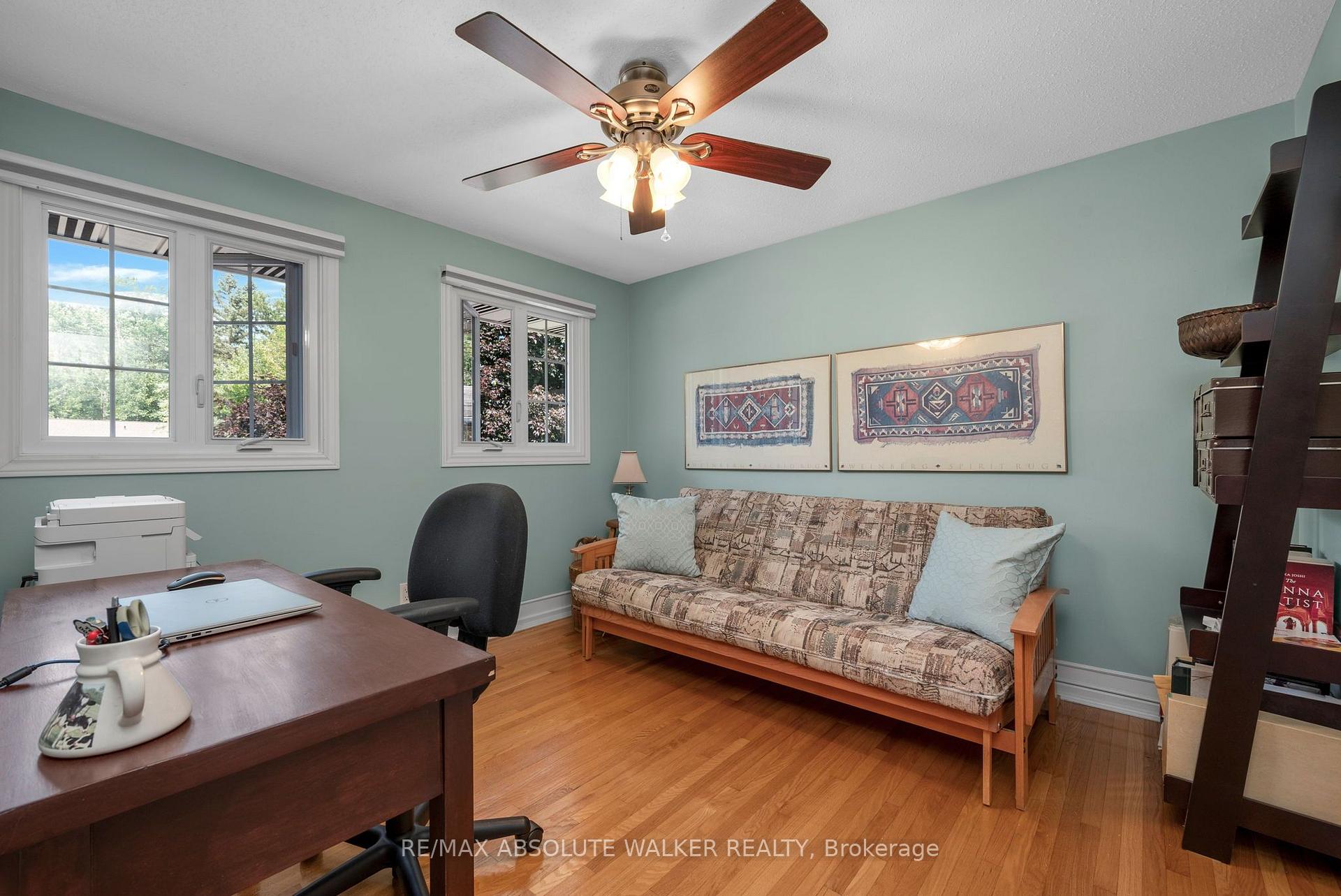 Photo 27 of 53 Northpark Drive, Ottawa, Blackburn Hamlet — HOMEH