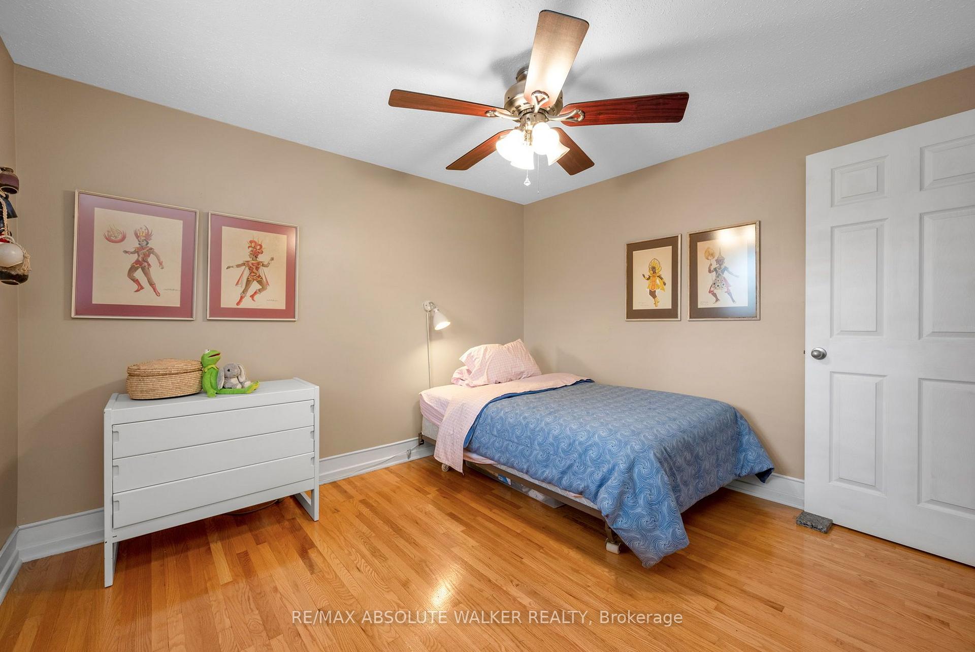 Photo 28 of 53 Northpark Drive, Ottawa, Blackburn Hamlet — HOMEH