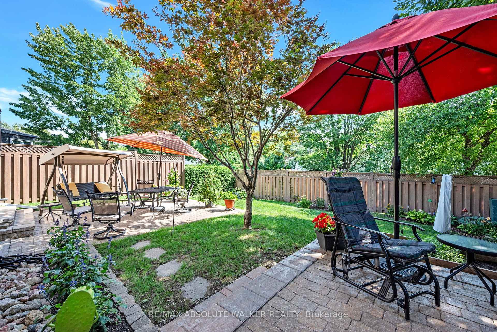 Photo 34 of 53 Northpark Drive, Ottawa, Blackburn Hamlet — HOMEH