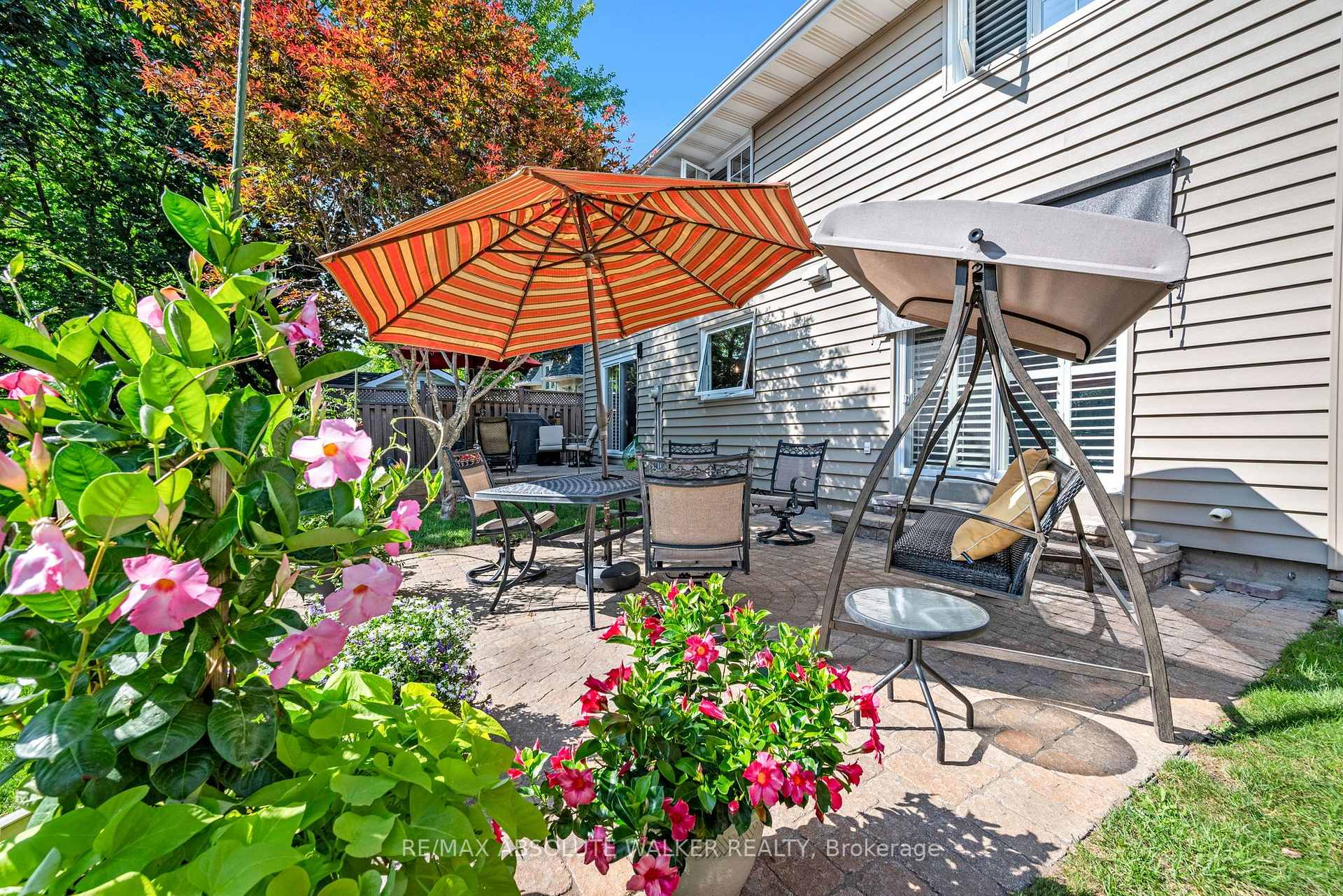 Photo 37 of 53 Northpark Drive, Ottawa, Blackburn Hamlet — HOMEH
