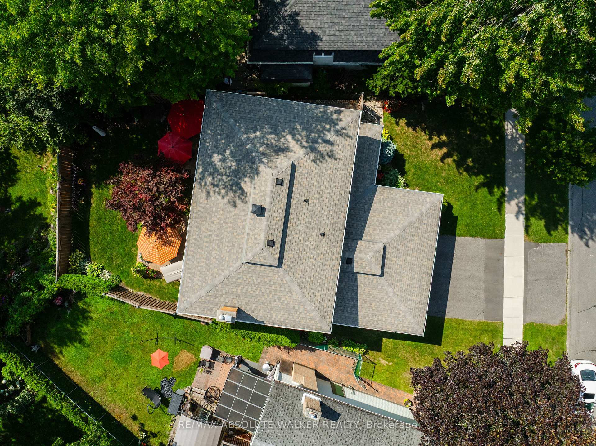 Photo 41 of 53 Northpark Drive, Ottawa, Blackburn Hamlet — HOMEH