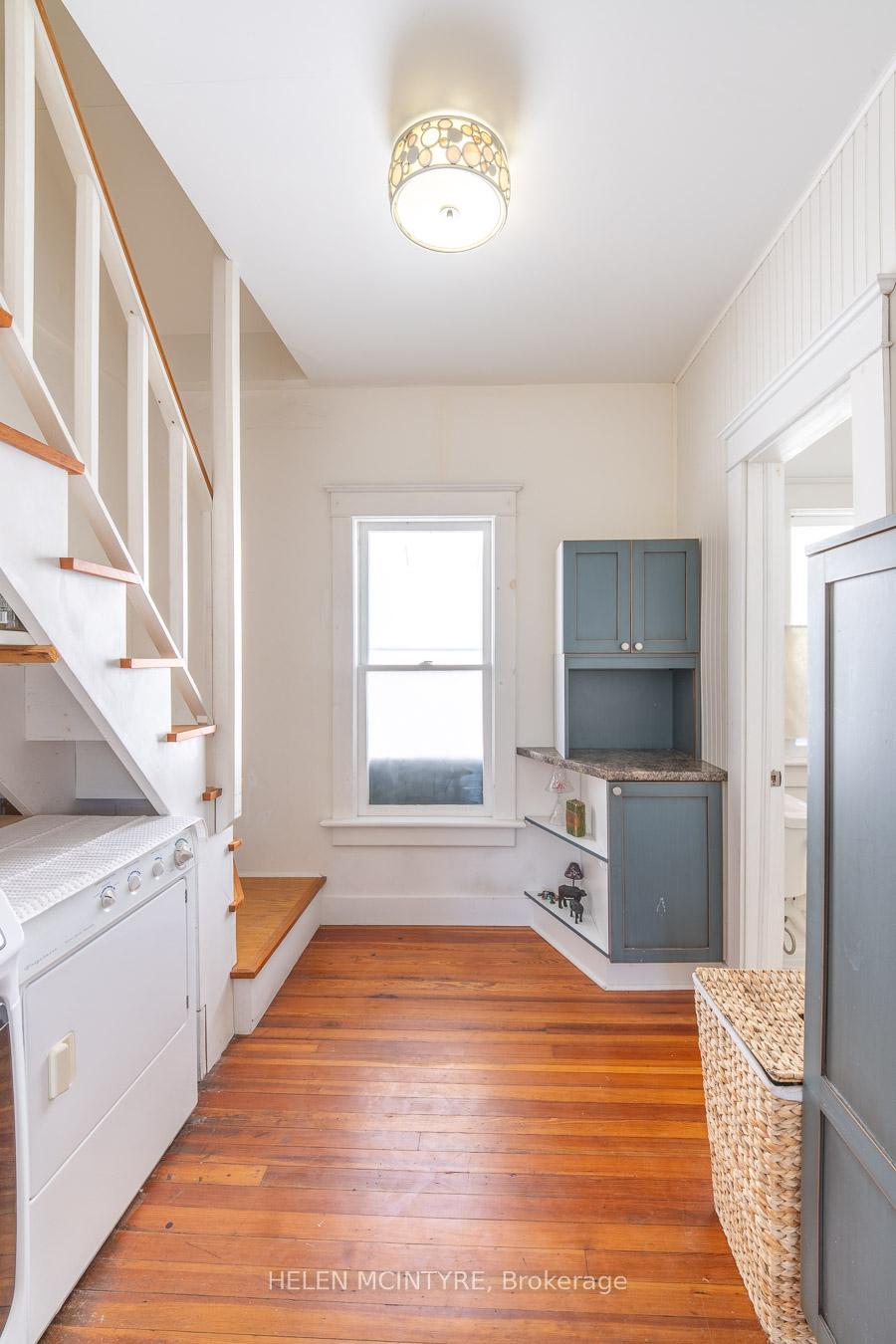 Photo 14 of 5012 Morrison Street, Niagara Falls, Cherrywood — HOMEH