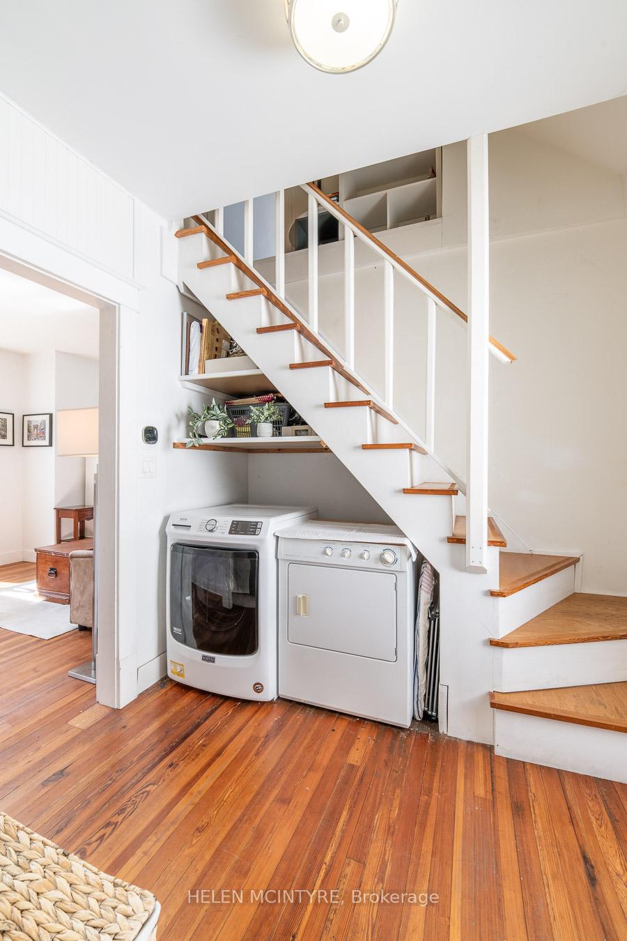 Photo 16 of 5012 Morrison Street, Niagara Falls, Cherrywood — HOMEH