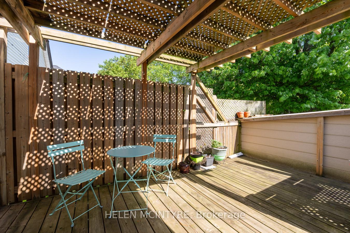 Photo 20 of 5012 Morrison Street, Niagara Falls, Cherrywood — HOMEH