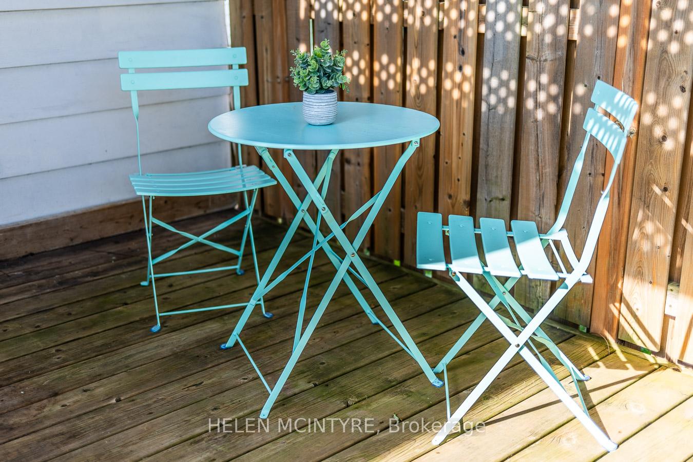 Photo 22 of 5012 Morrison Street, Niagara Falls, Cherrywood — HOMEH