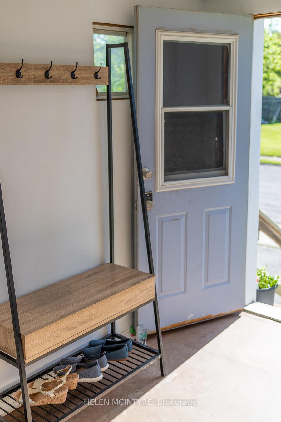 Photo 24 of 5012 Morrison Street, Niagara Falls, Cherrywood — HOMEH