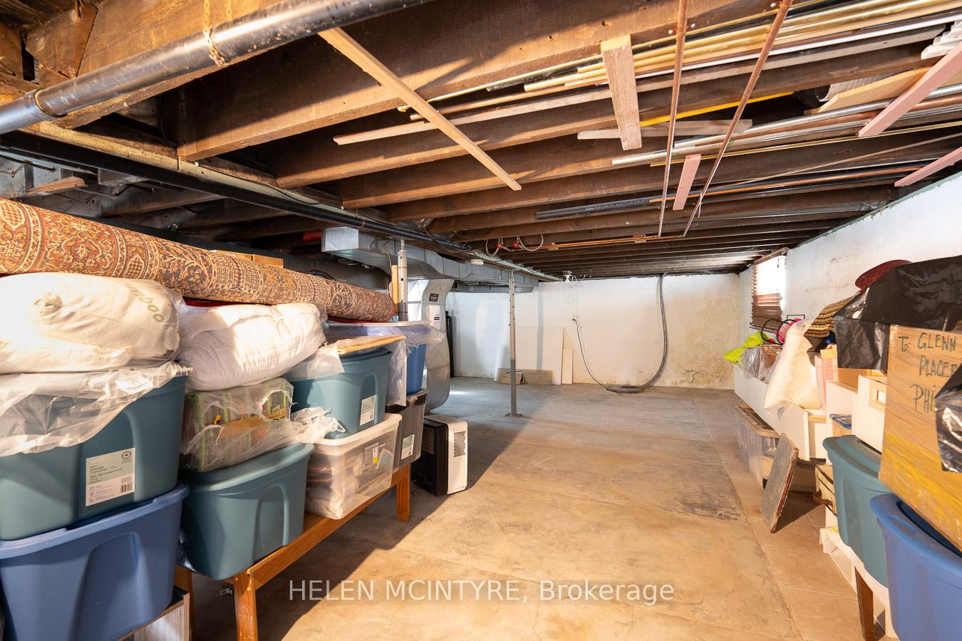 Photo 25 of 5012 Morrison Street, Niagara Falls, Cherrywood — HOMEH