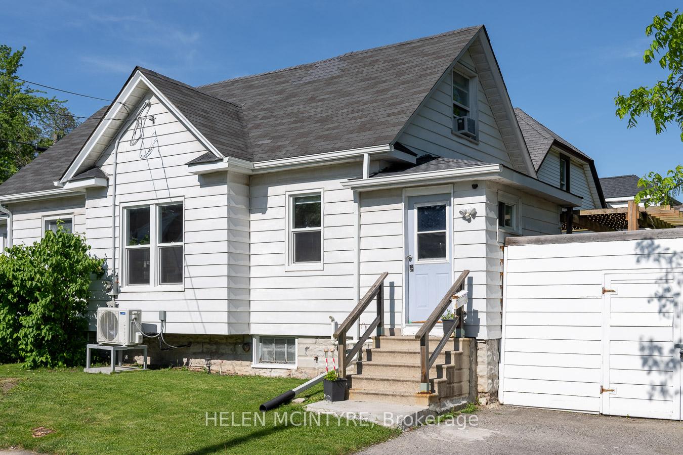 Photo 26 of 5012 Morrison Street, Niagara Falls, Cherrywood — HOMEH