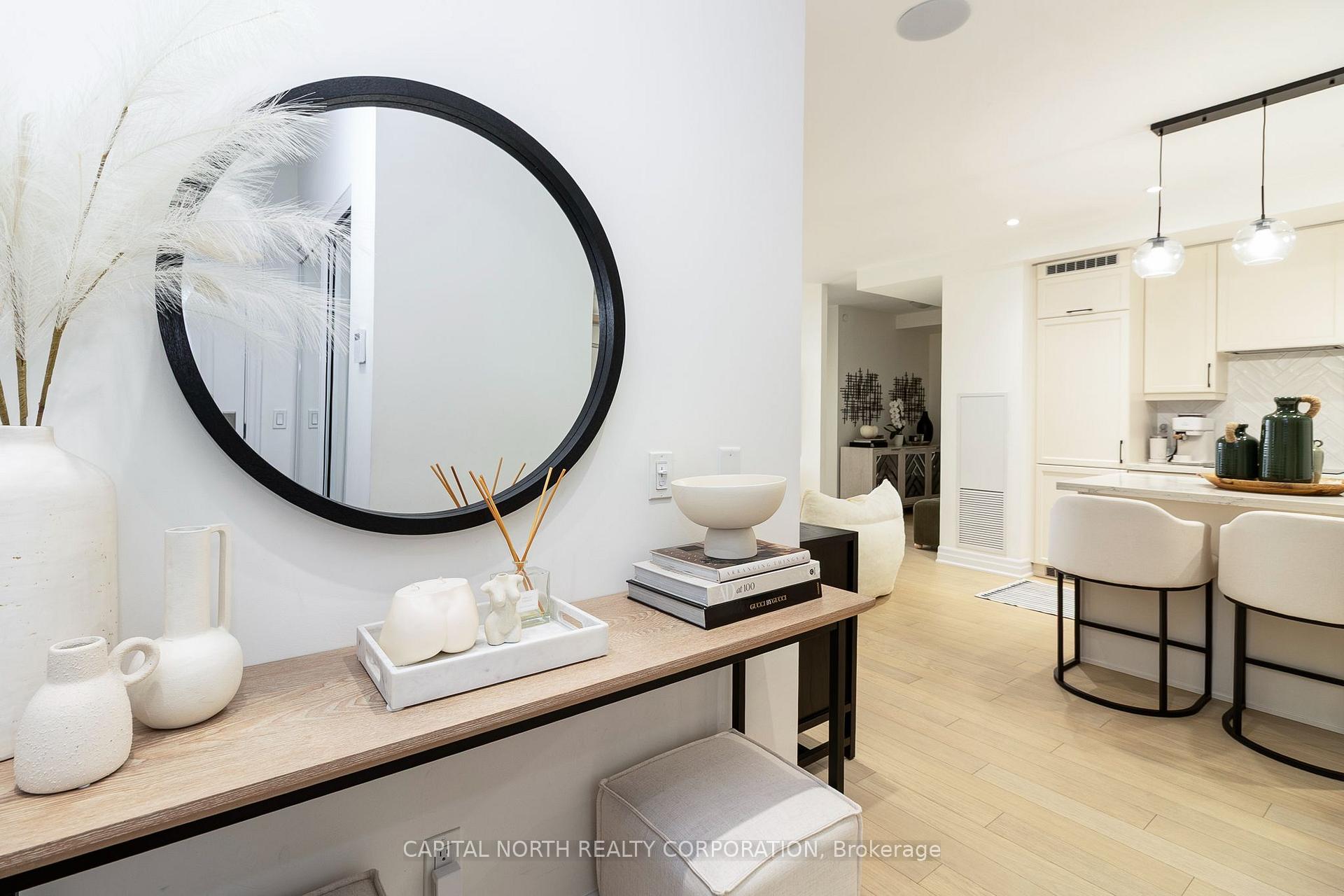 Photo 3 of Unit 2102, 9075 Jane Street, Vaughan, Concord — HOMEH